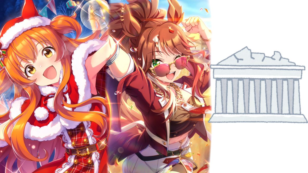 からっち tweet media