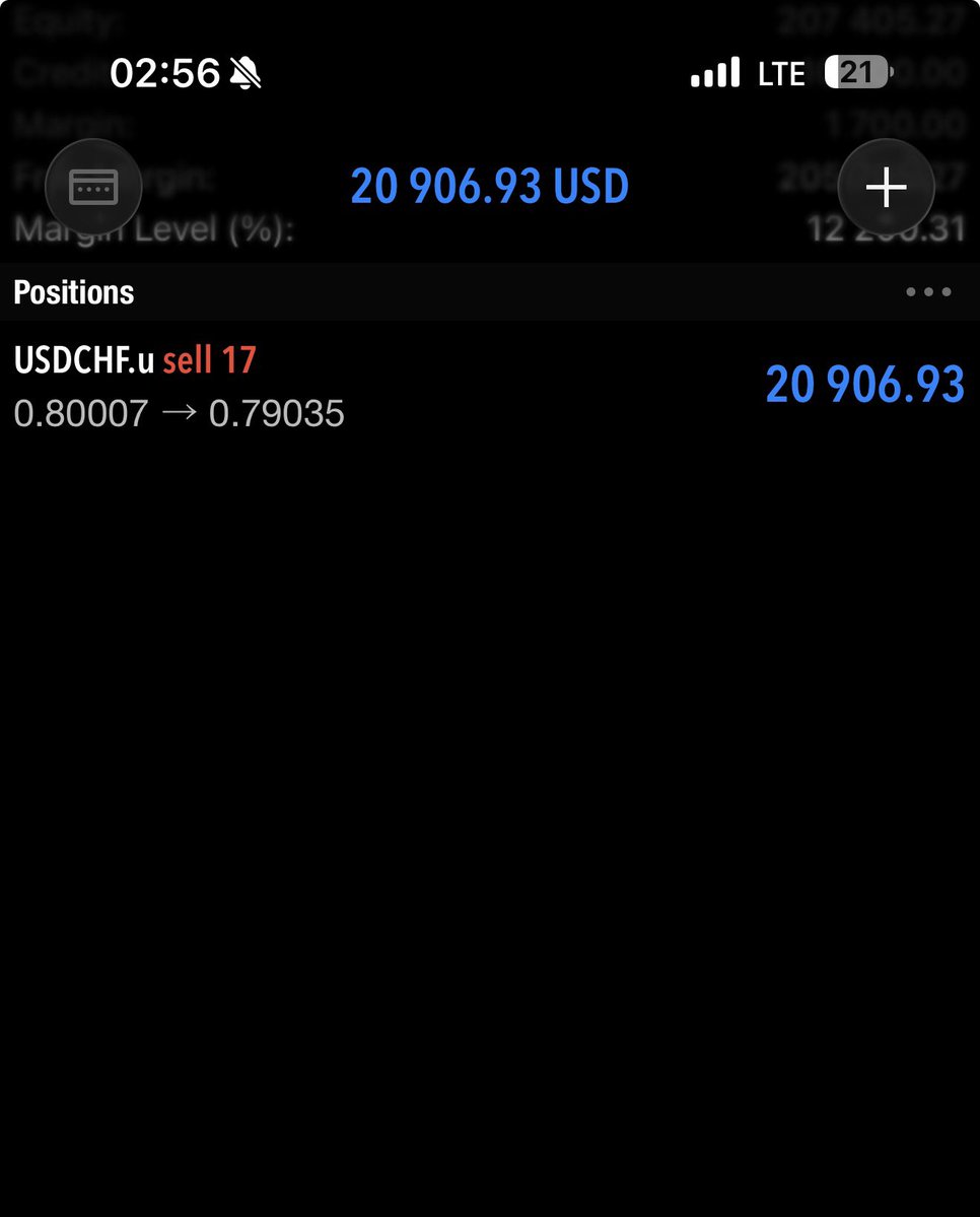 Kelvin_Talent📊🥂 tweet media