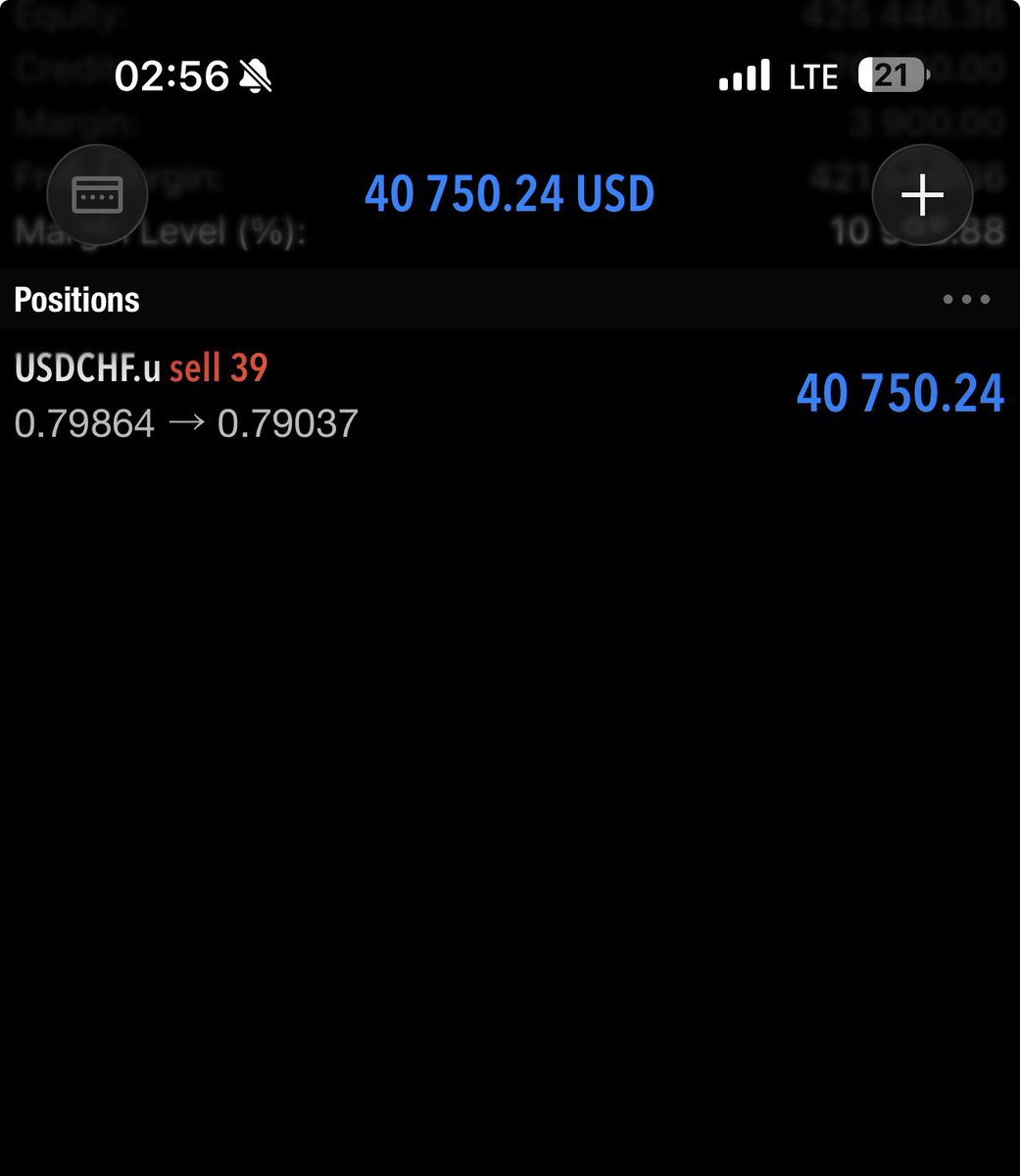 Kelvin_Talent📊🥂 tweet media