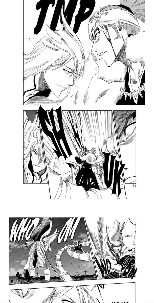 MrDeclareWar tweet media