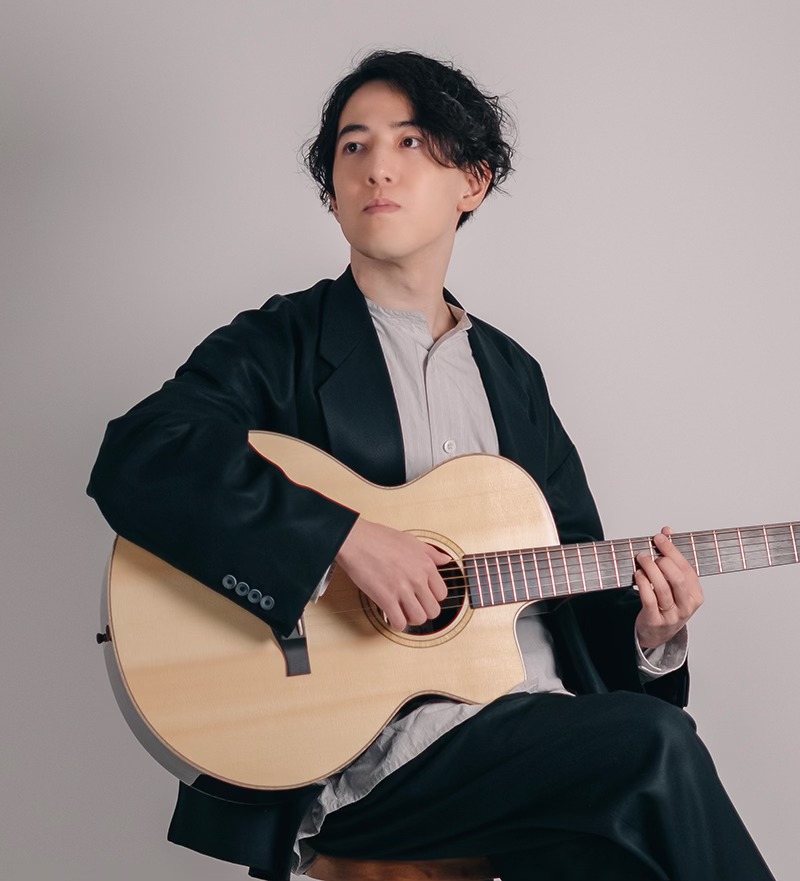 アコワドの部屋 オープンマイクvol.2予約開始しています！
ギタリスト伊藤光希のホストでミニライブもあります！
終了後打ち上げもありますので、ふるってご参加ください！

日程：6/20(土)
時間：16:30開場17:00開演
参加費用：2,000円
詳細
aco-world.com/room/index.html
申込
form.run/@shige-1655783…