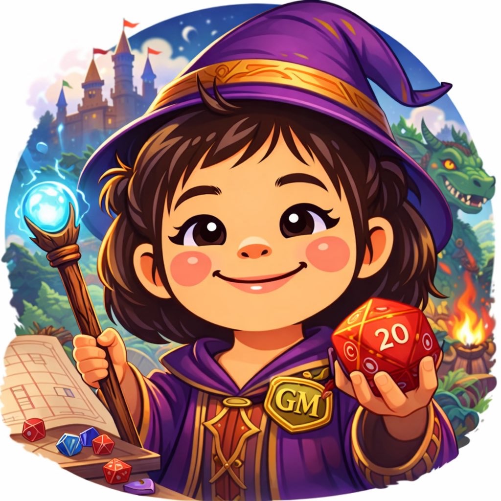 YURI School 🎓 tweet media