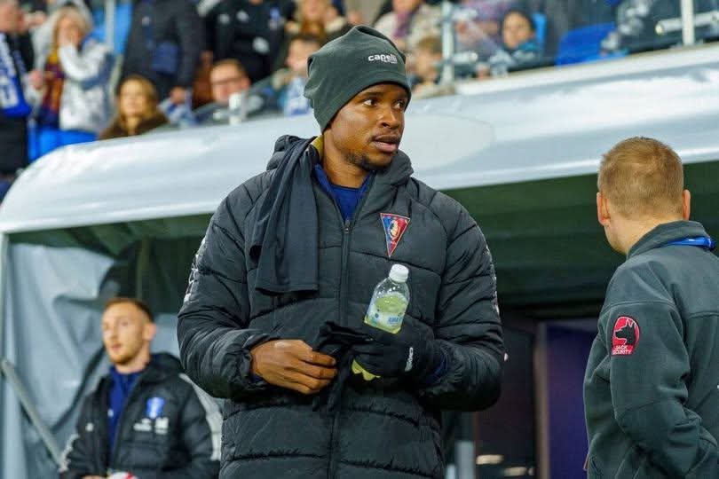 Newsy.Sportu tweet media