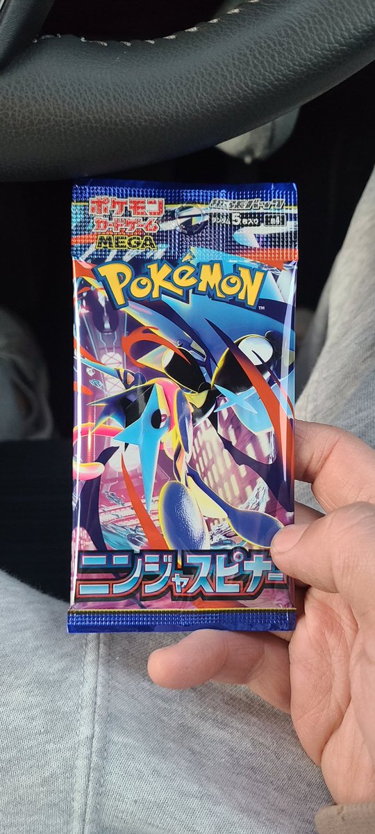 マロココ tweet media