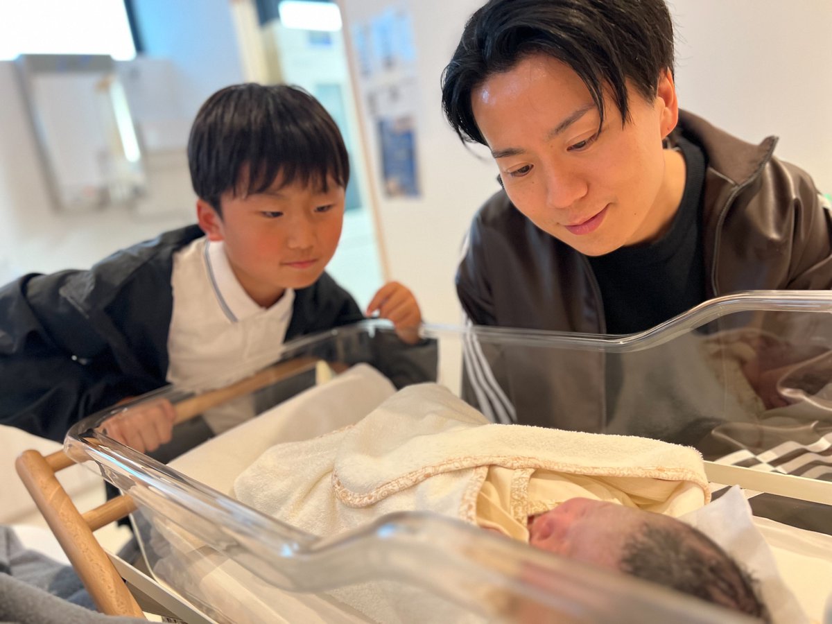 やまもとりゅうけん tweet media