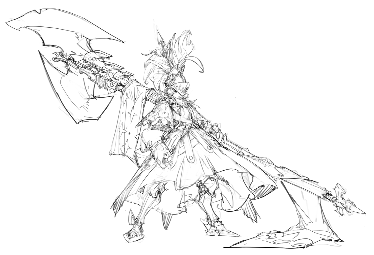 머한 (@muhan3052) on Twitter photo 