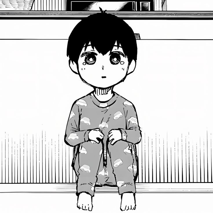 Huge ass, adorable ass head.