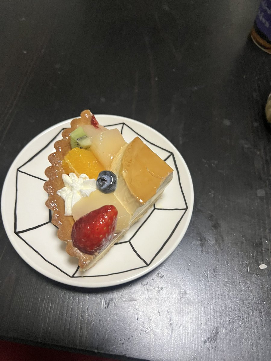 OTOME1129's tweet photo. 結婚して2周年で〜す♪ https://t.co/UjGfGmt2rj