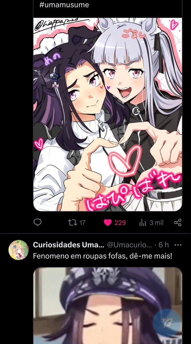 Guilherme Freiti tweet media