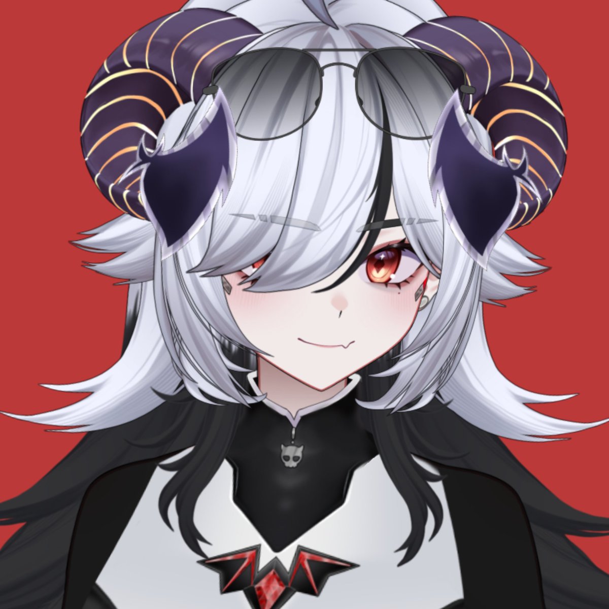 Shiro 🌊❤️🩹 tweet media