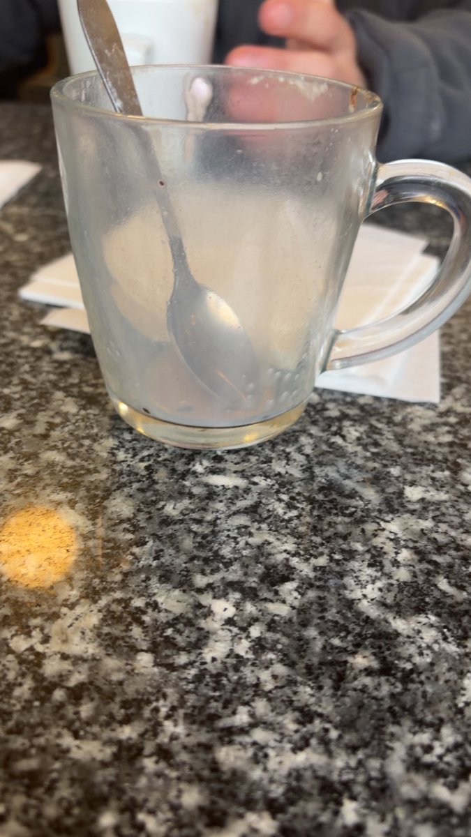 ram ✡︎ tweet media