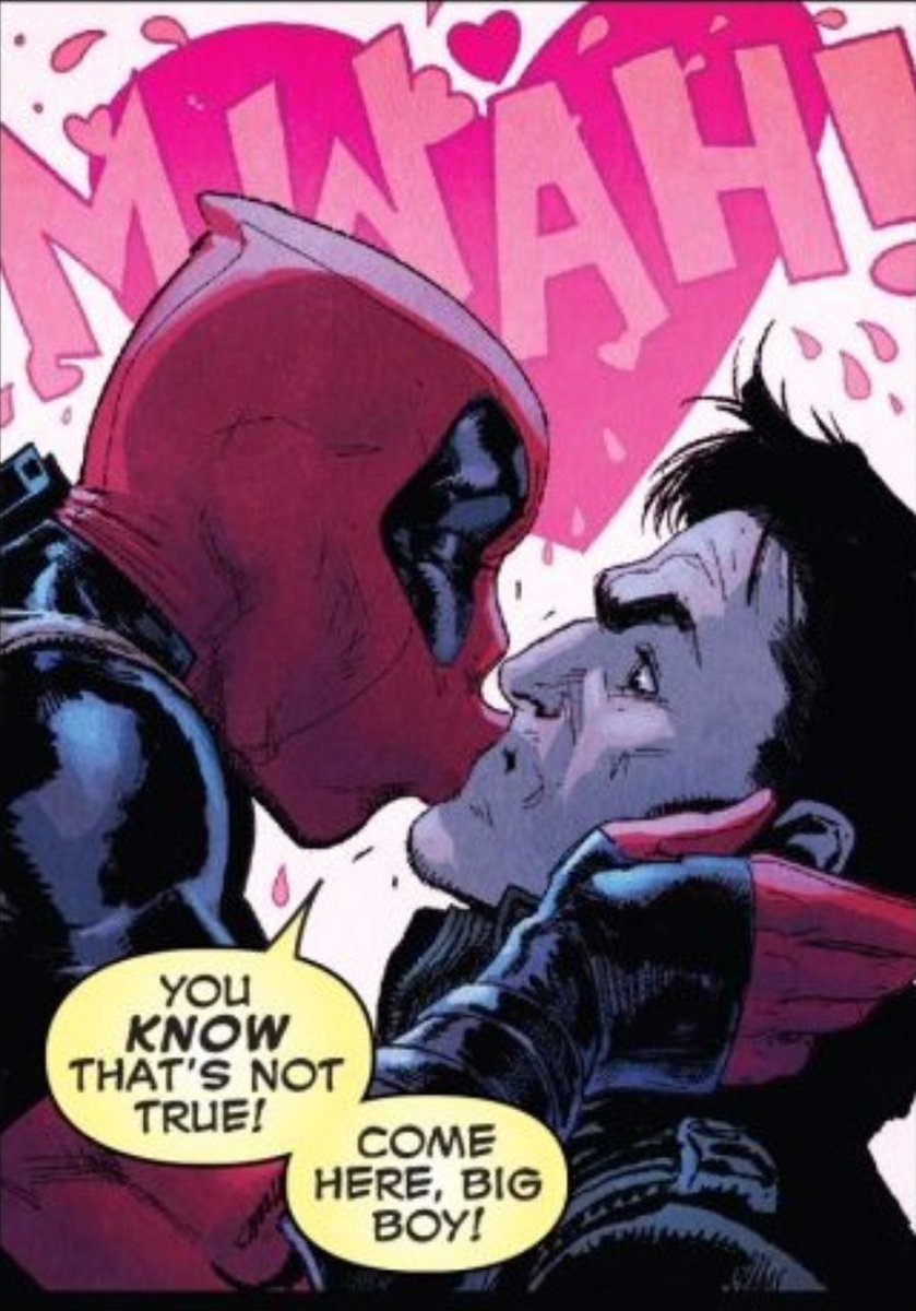 Ἀχιλλεύς 🔞⚣ tweet media