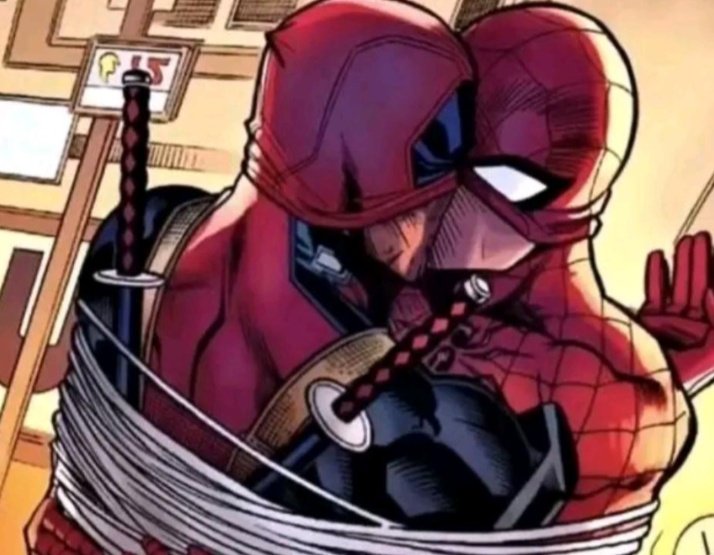 Ἀχιλλεύς 🔞⚣ tweet media