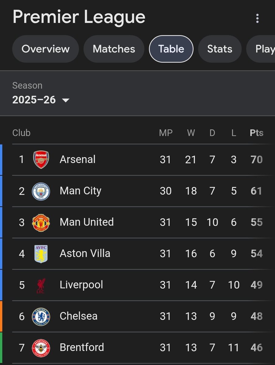 Everything Crypto tweet media