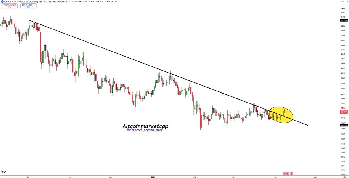 𝕄𝕠𝕦𝕤𝕥𝕒𝕔ⓗ𝕖 🧲 tweet media