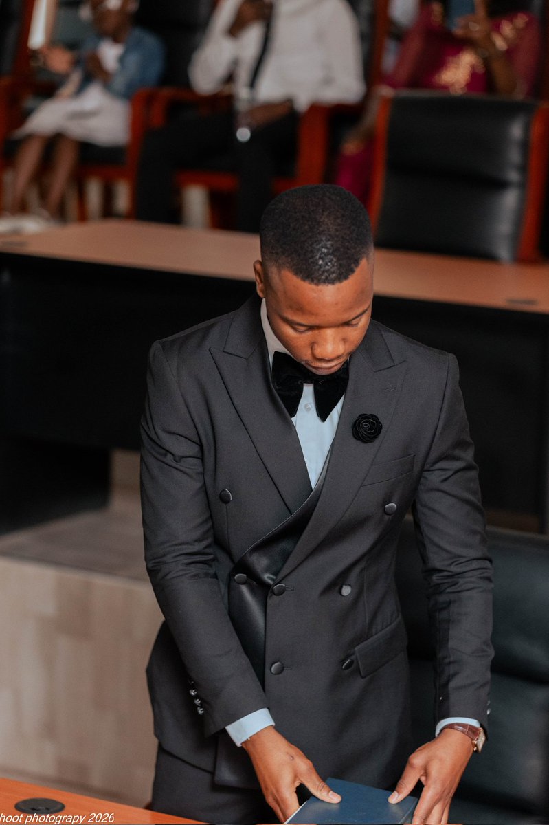 PENG TONGA BULL ♐🔴⁹⁶ tweet media