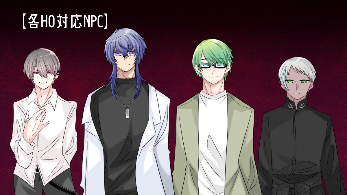 しぐれ/アメフラシ商店☔️ tweet media