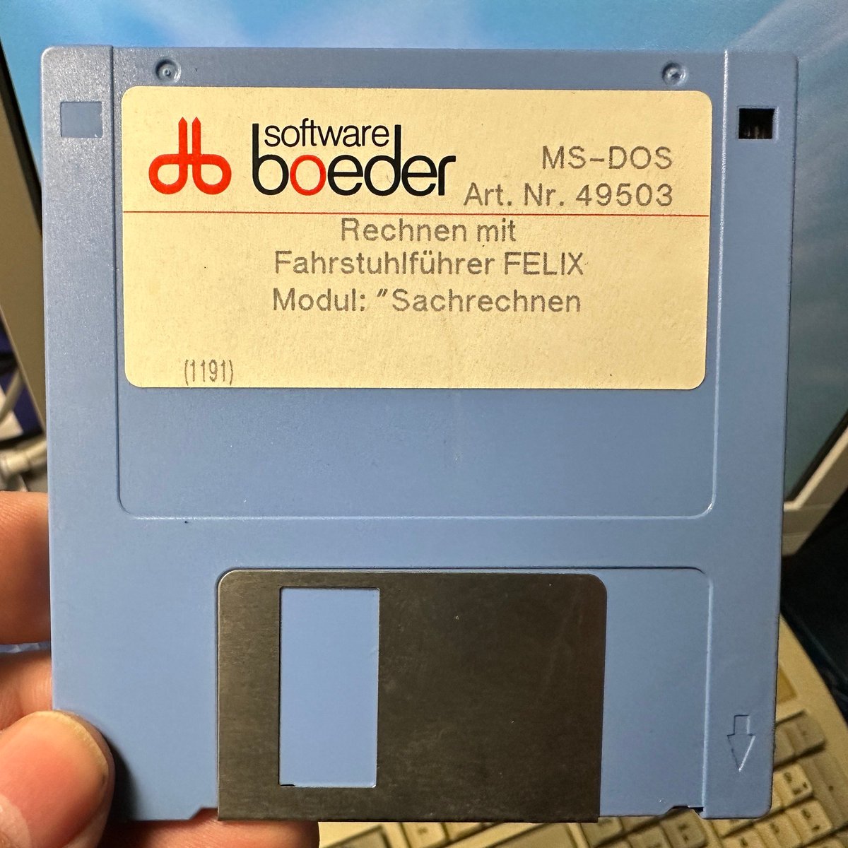 Digital Retro Park tweet media