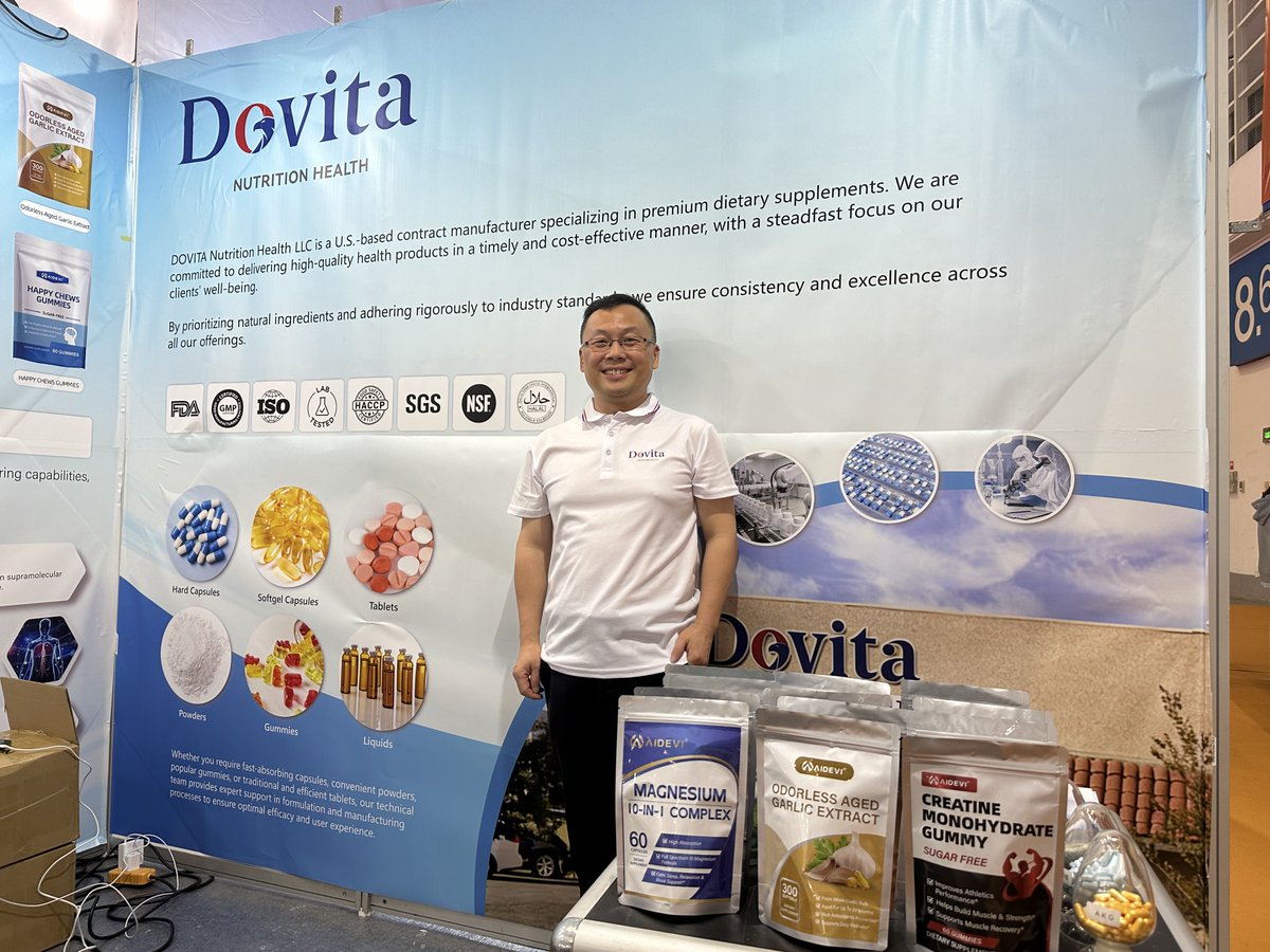 AIDEVINMN's tweet photo. In Exhibition https://t.co/5rqAEDdAi5