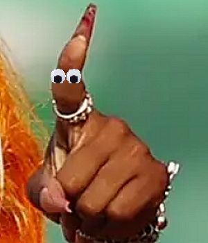 Bunk Strutts tweet media