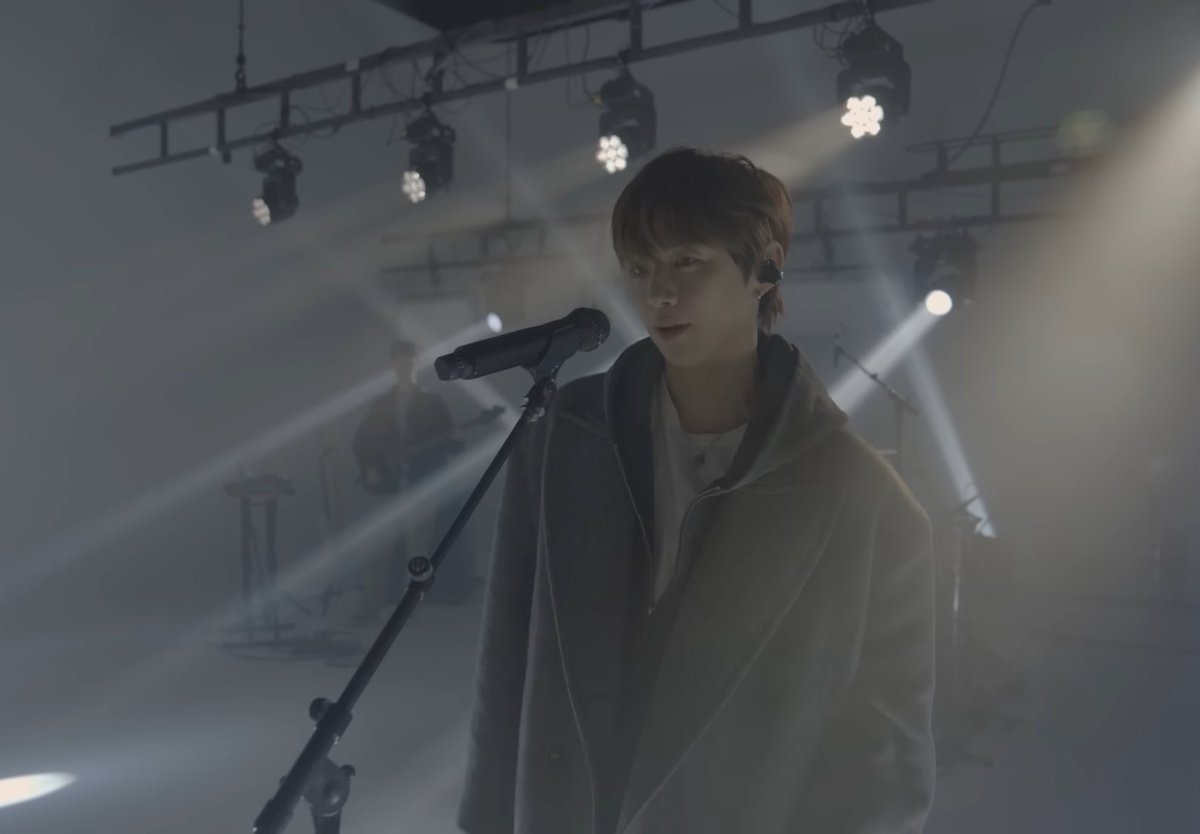 ᵍʳᵉᵉⁿ tweet media