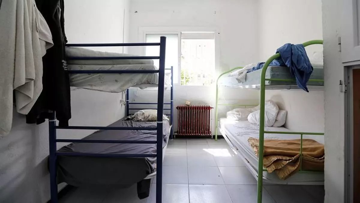 elDiariocv.es tweet media