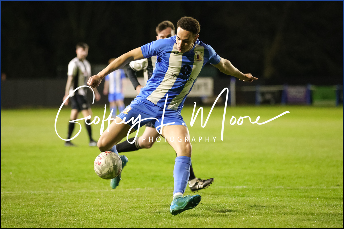 Geoff Moore tweet media