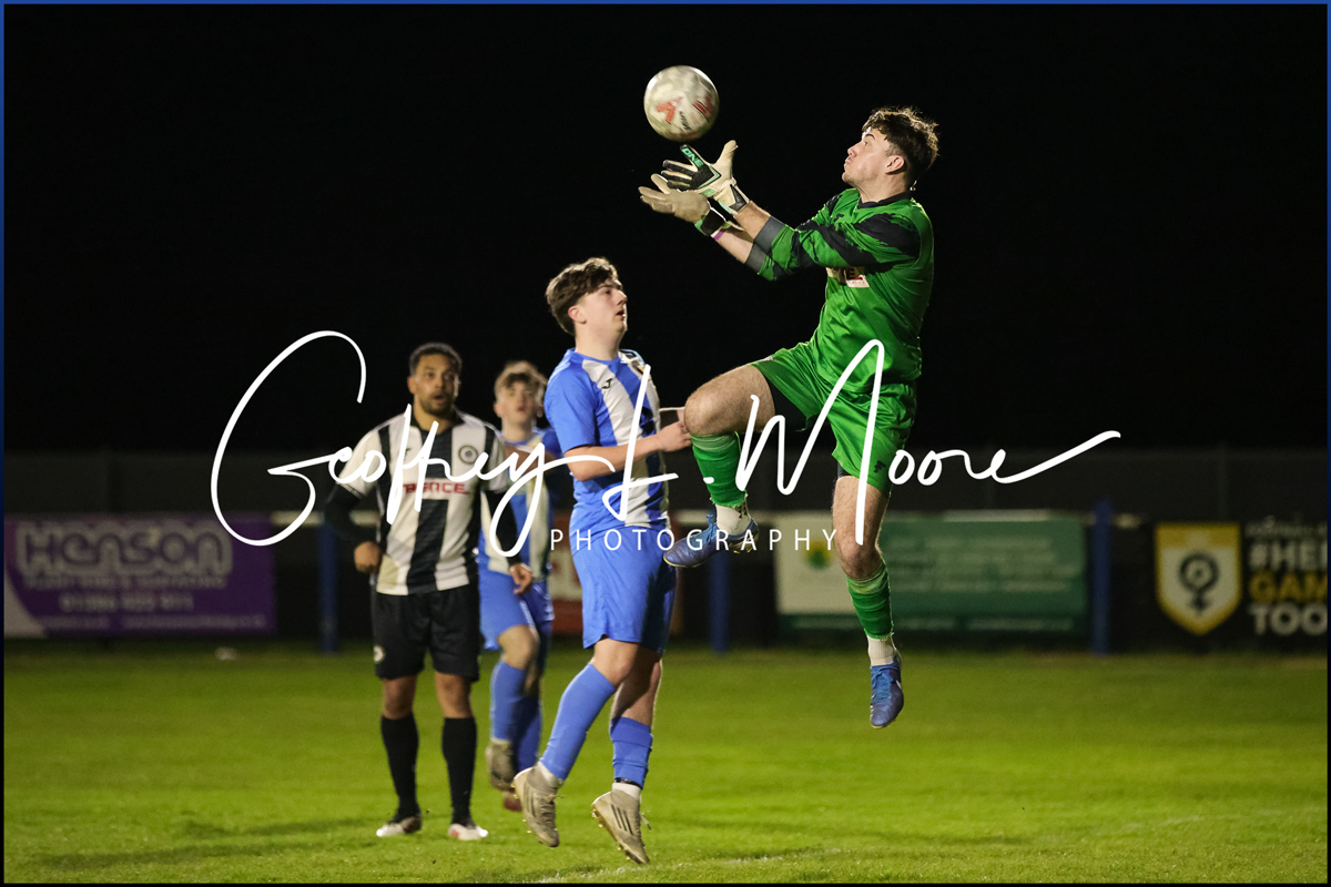 Geoff Moore tweet media