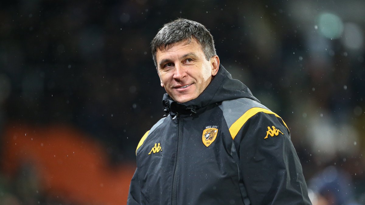 The Championship Chat Podcast tweet media