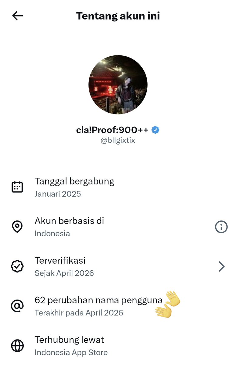 bils ⭐ 𝒪𝒹𝑒 𝓉𝑜 𝐿𝑜𝓋𝑒 🩵໒꒱ tweet media