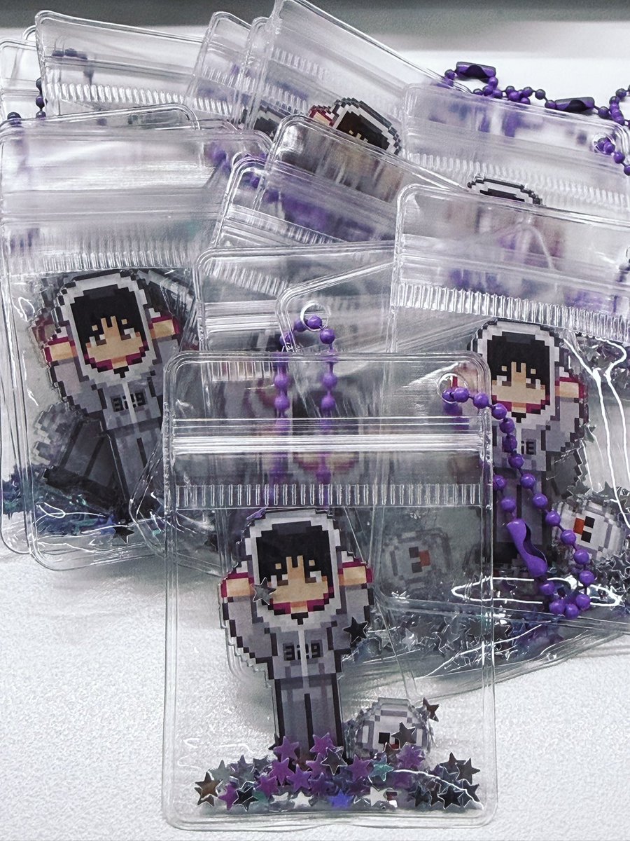 i9377keeper tweet media