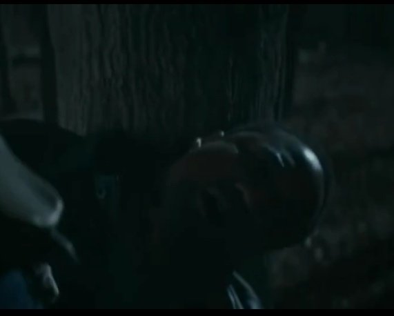 Coldestmain's tweet image. Annie January please stop this madness. You can't let homelander get away with this. Please kill him already. A-Train &amp;amp; Supersonic are now both DEAD by him. This has to mean something to you. 😔