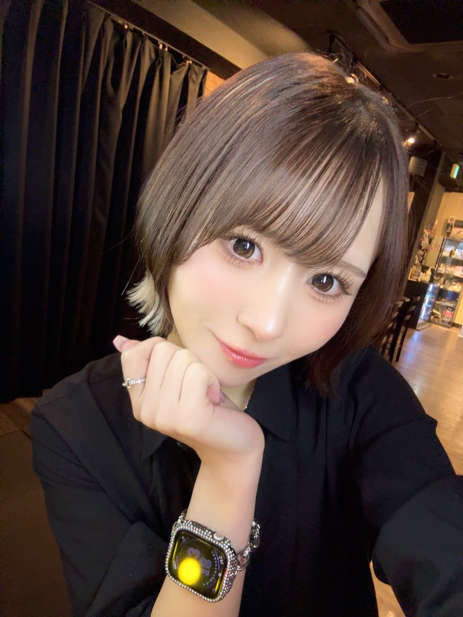 りよみん🦇💜 tweet media