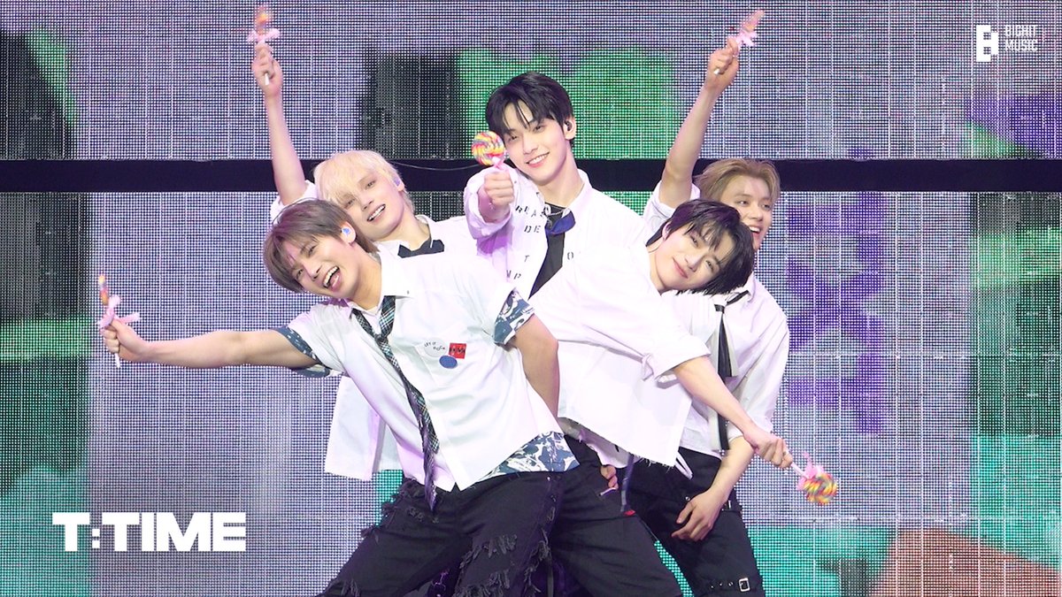 ちゅの tweet media