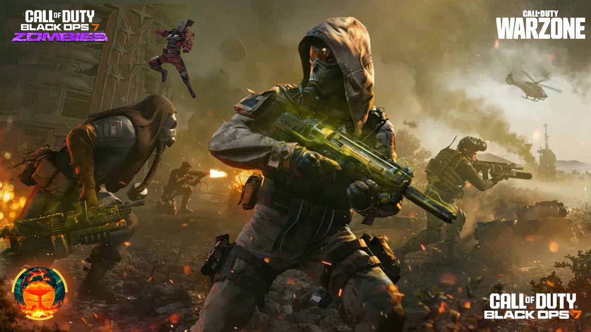 Deadshot tweet media