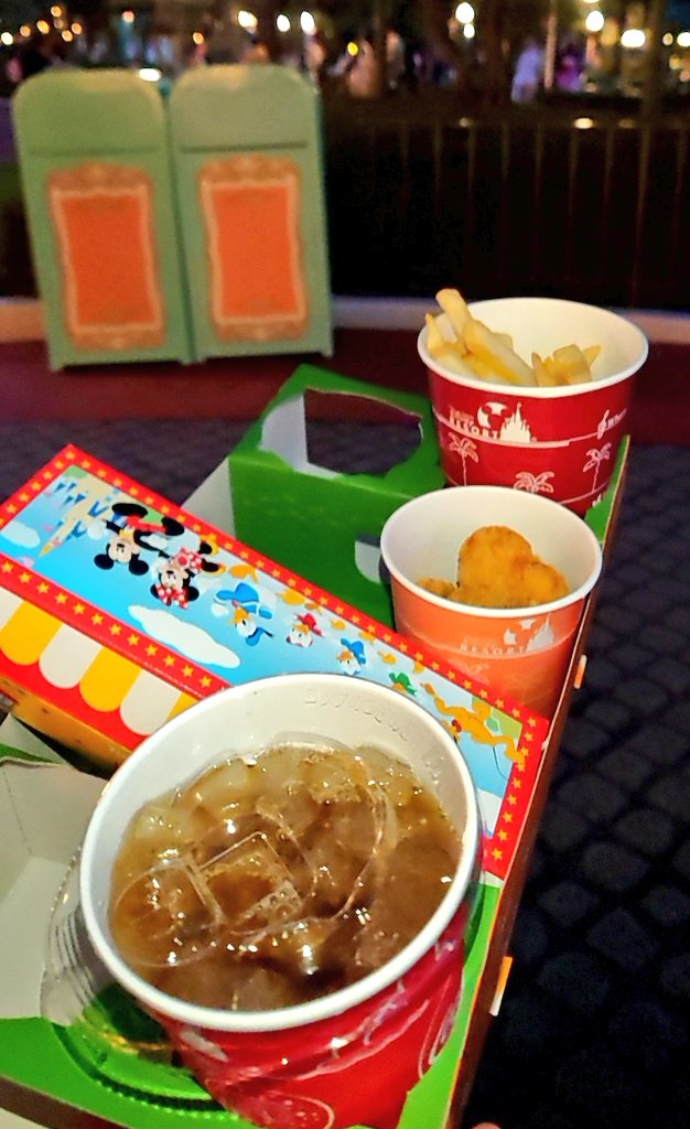 ミニヲタさん♂ tweet media