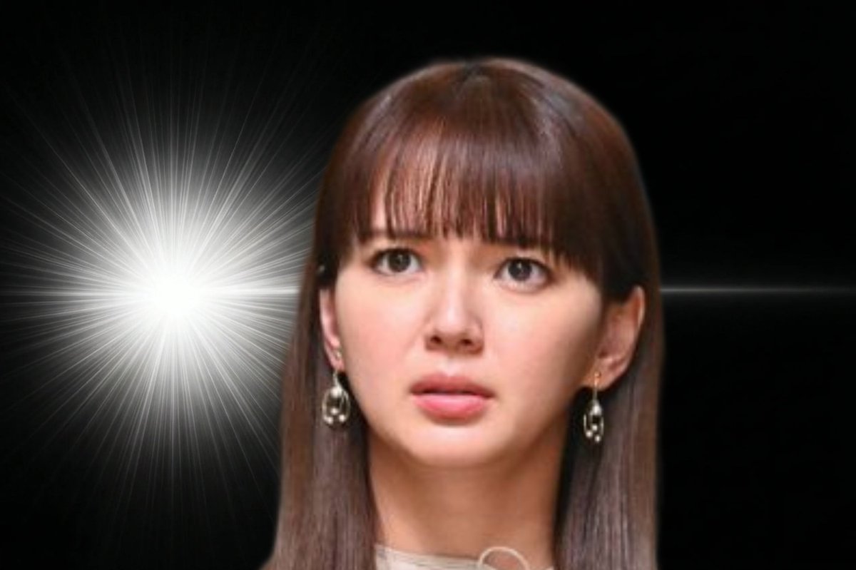 食べ未華子 tweet media