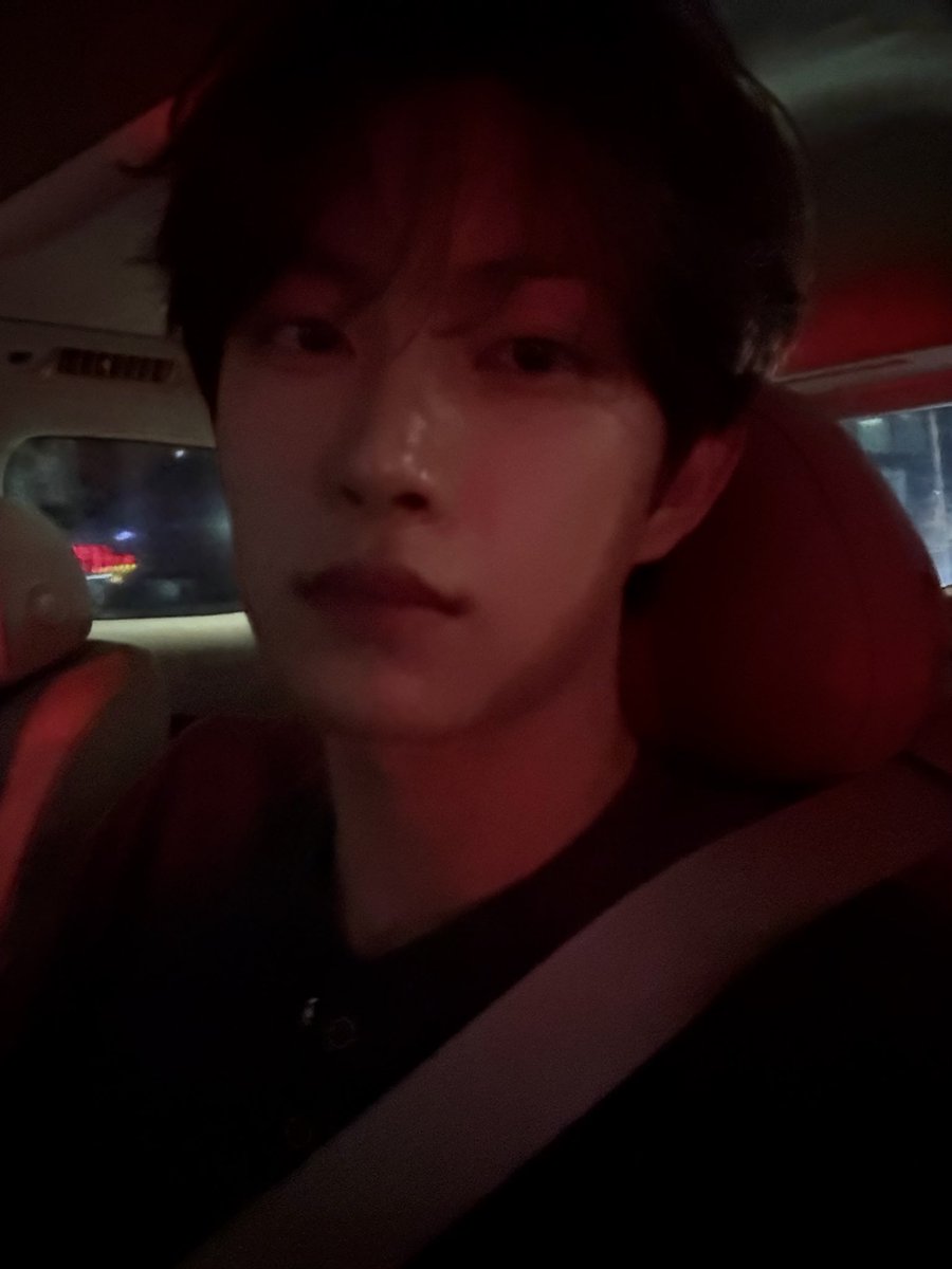 ji❄️ rest tweet media