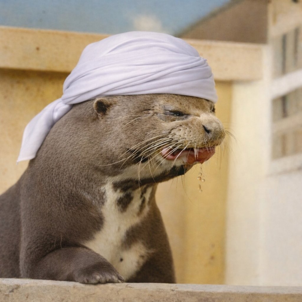 مكربن ☠️ 🇸🇦 tweet media