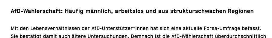 🇩🇪 𝕏Hogosha𝕏 🇧🇦 tweet media