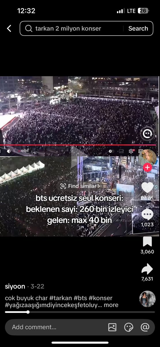 chemist | arirang 🪭 tweet media