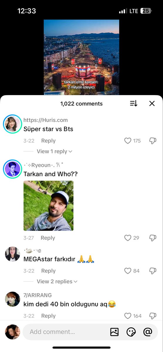 chemist | arirang 🪭 tweet media