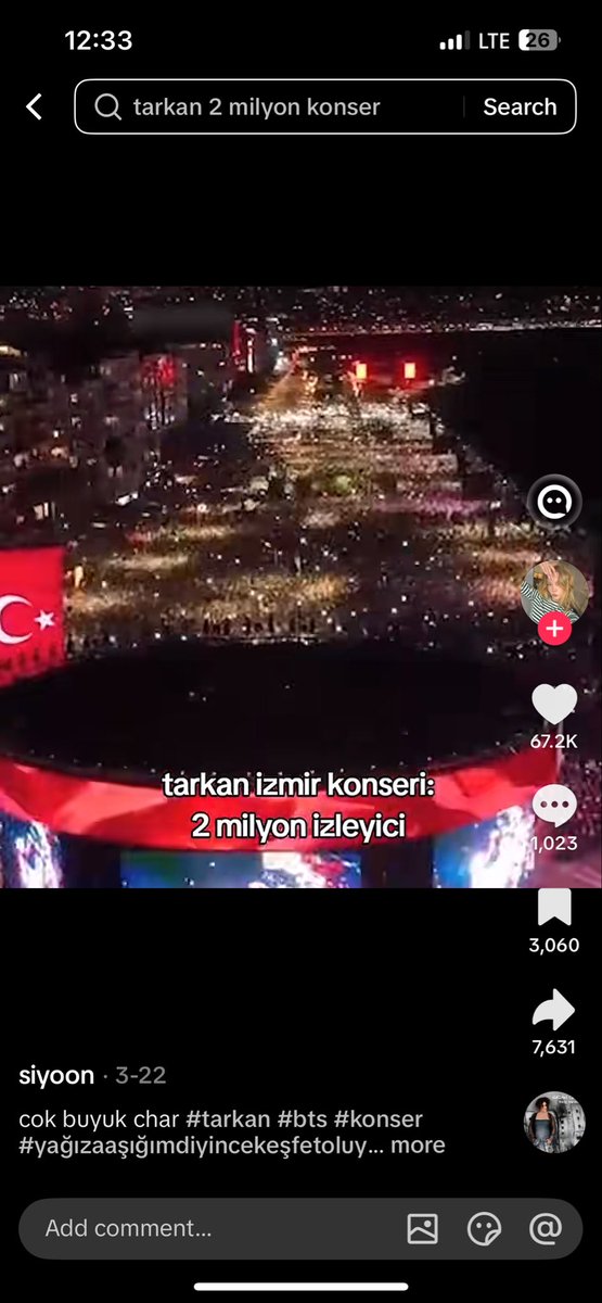 chemist | arirang 🪭 tweet media