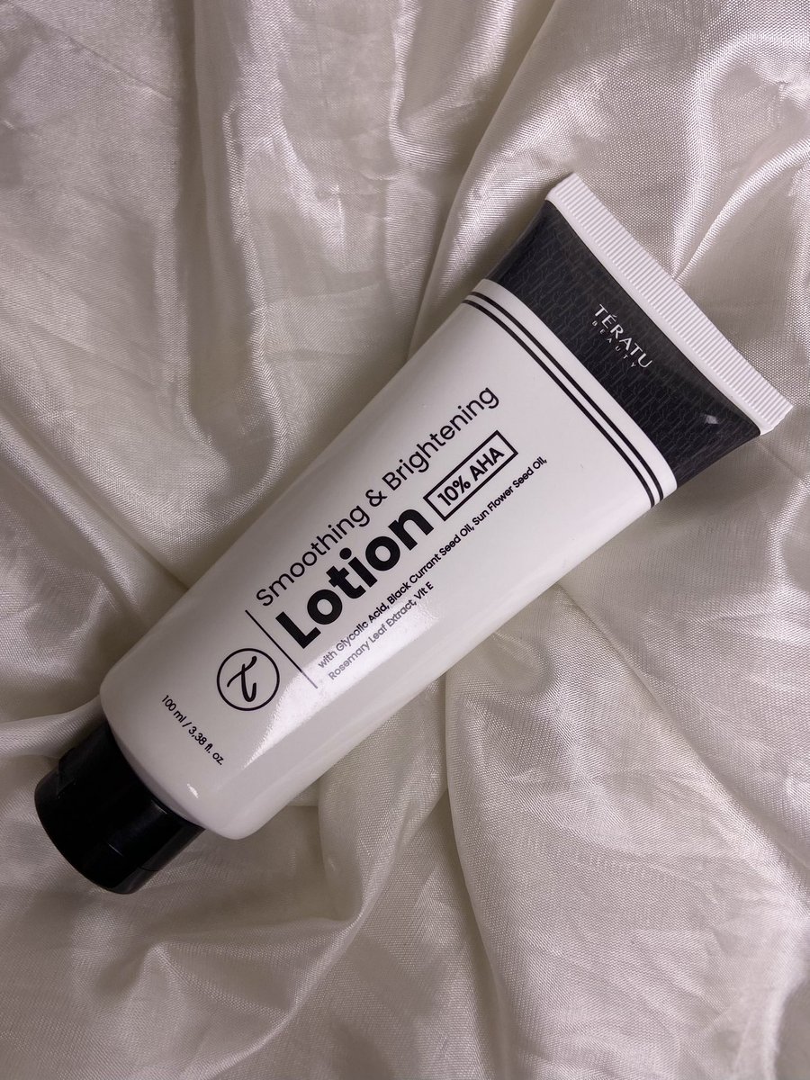 ⋆⭒bie˚.⋆ tweet media