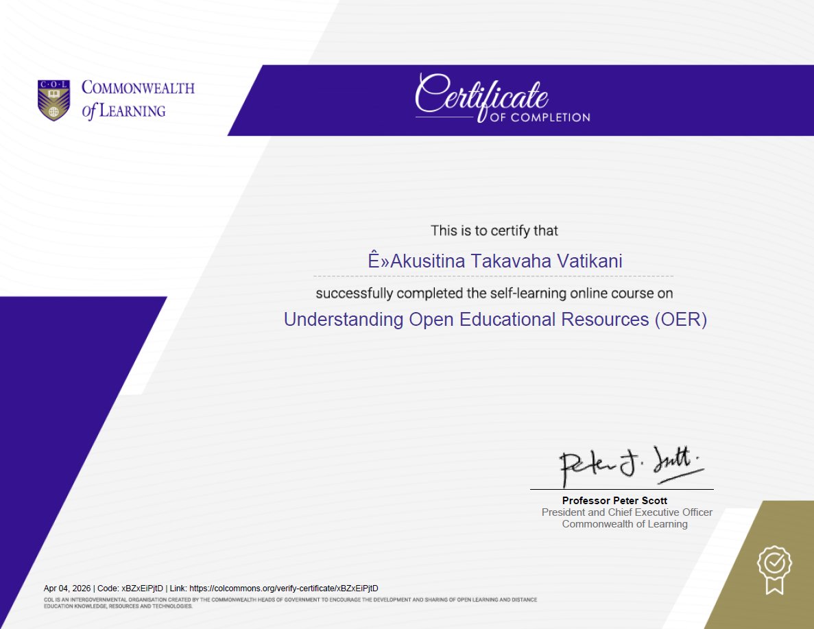 Akusitina Vatikani tweet media