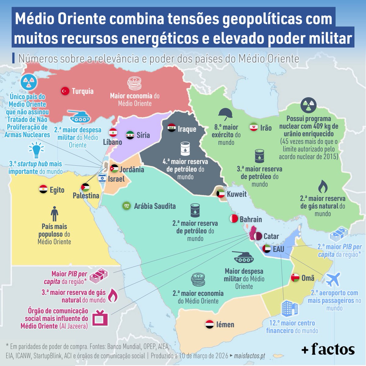 +Liberdade tweet media