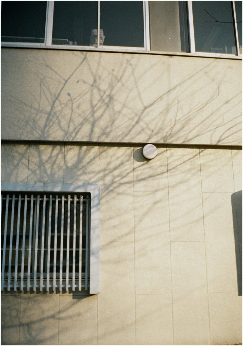 じふ / takaya fujiyama tweet media