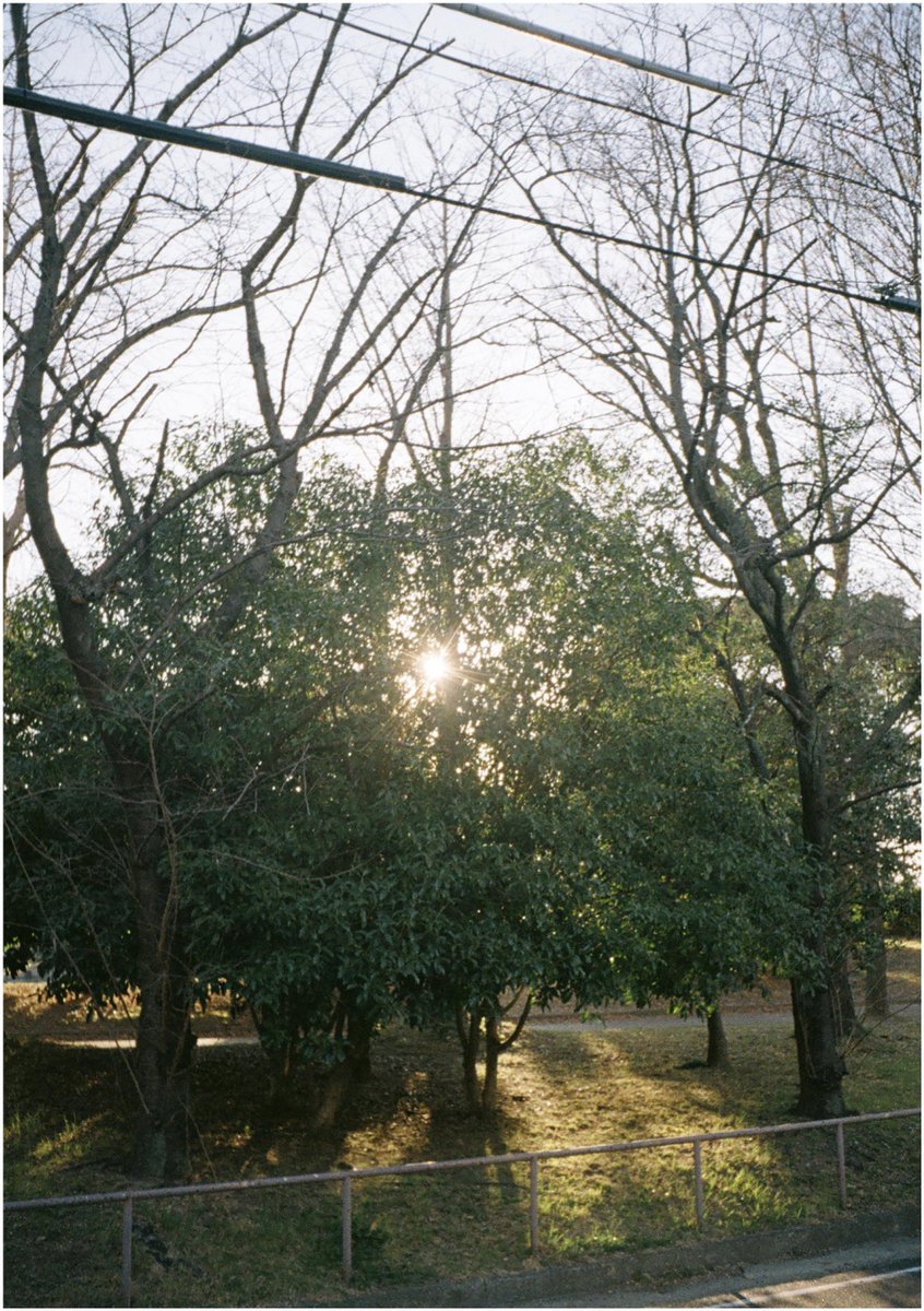 じふ / takaya fujiyama tweet media