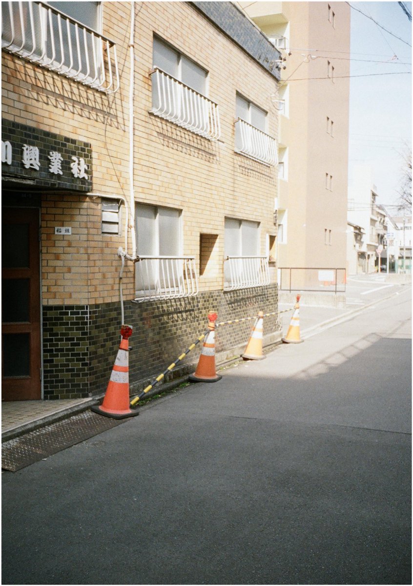 じふ / takaya fujiyama tweet media