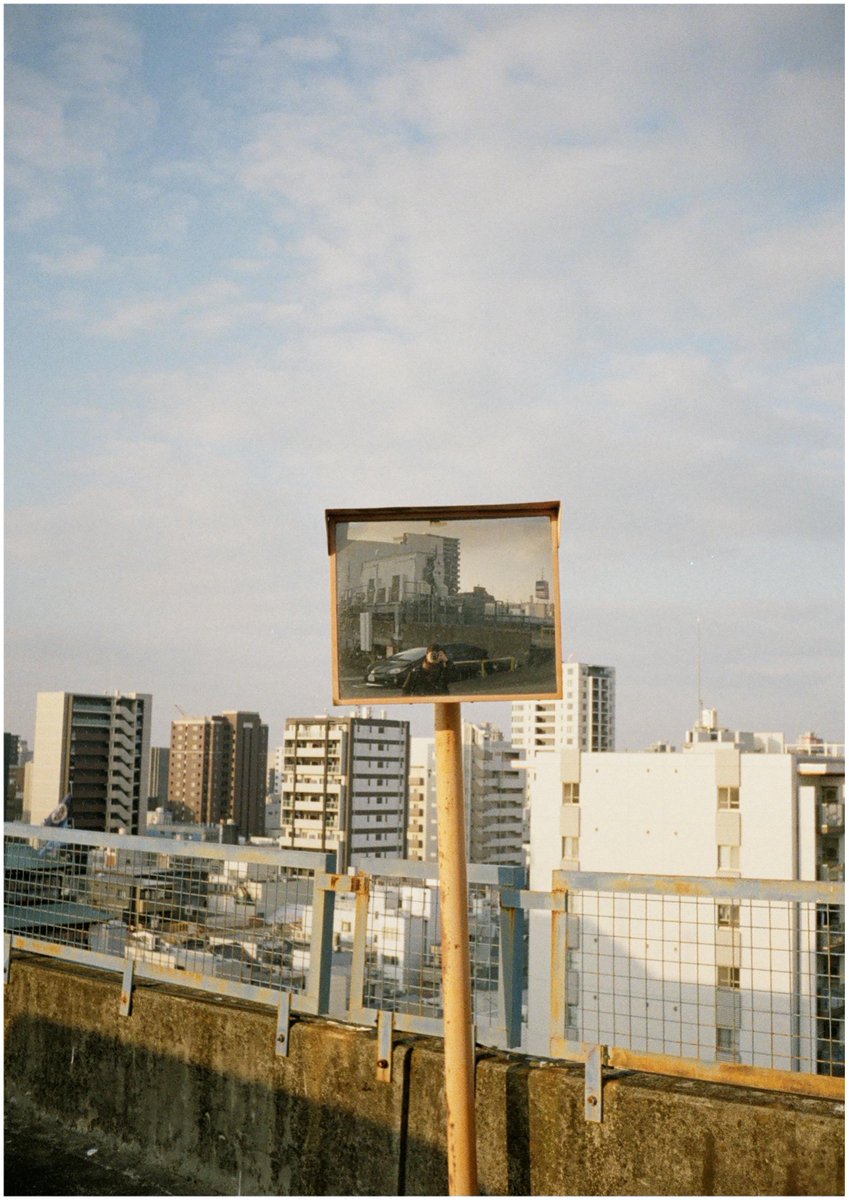 じふ / takaya fujiyama tweet media